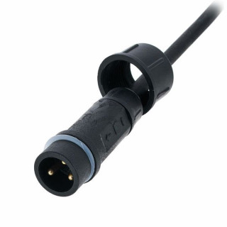 Кабель Cameo Power EX 003 Cable IP65 3m Cameo Power EX 003 Cable IP65 3m