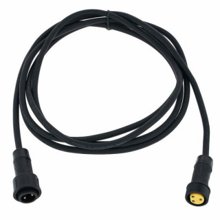 Кабель Cameo Power EX 003 Cable IP65 3m Cameo Power EX 003 Cable IP65 3m