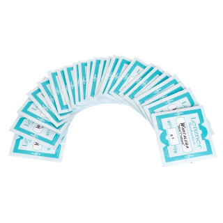 Набор струнных для сонаты Scala Vilagio Scala Vilagio Sonata Strings Set