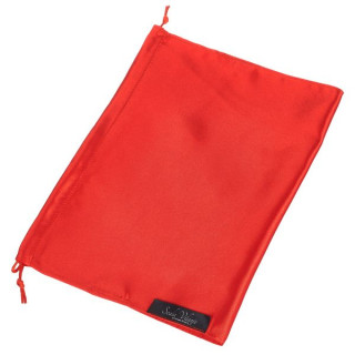 Шелковый рукав Scala Vilagio для альта CB/CR Scala Vilagio Silk Sleeve for Viola CB/CR