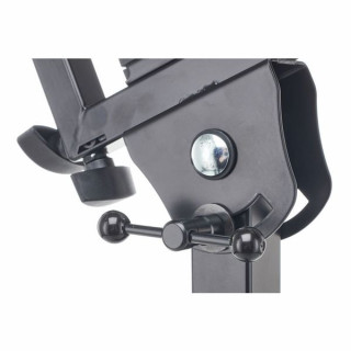 Подставка для аккордеона K&M 174 K&M 174 Accordion Stand