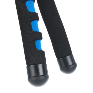 Мантона калейдо Флекс океанский синий Mantona kaleido Flex ocean blue