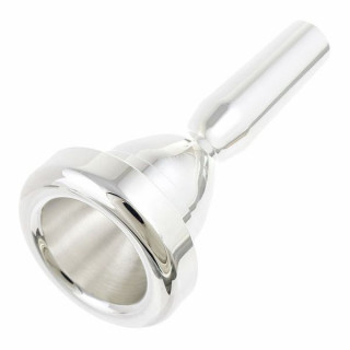 Мундштук для тромбона Stork Trombone Light 4 Stork Trombone Light 4