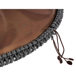 Patera HPDM-8 D-Kurd ES 432 Гц Patera HPDM-8 D-Kurd ES 432Hz