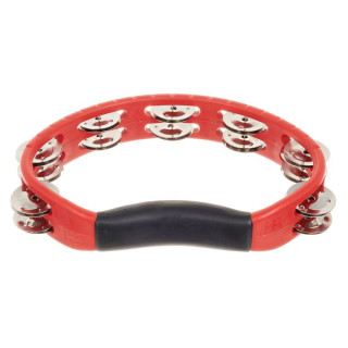 Meinl HTMT1R Хедлайнер Тамбурин Meinl HTMT1R Headliner Tambourine