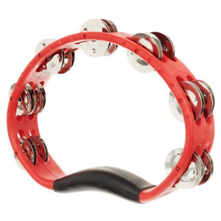 Meinl HTMT1R Хедлайнер Тамбурин Meinl HTMT1R Headliner Tambourine