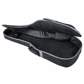 Höfner HM65-Z-S сеньорита Набор №527359 Höfner HM65-Z-S Senorita Bundle №527359