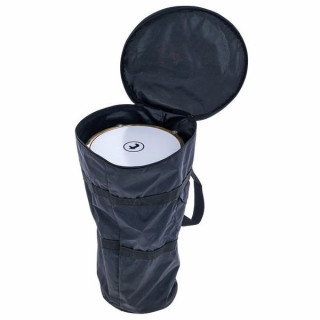 Thomann 8,5" Кованая медная дарабука Thomann 8,5" Hammered Copper Darabuka