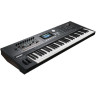 Kurzweil K2061 Kurzweil K2061