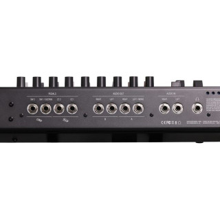 Kurzweil K2061 Kurzweil K2061