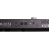 Kurzweil K2061 Kurzweil K2061
