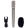Конденсаторный микрофон Shure SM81 Shure SM81