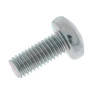 Набор винтов Millenium M5 для модульных пластин Millenium M5 Screw Set for Module Plates