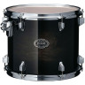 Концерт Tama 13x11 Tom CCLT13D-TPB Tama 13x11 Concert Tom CCLT13D-TPB