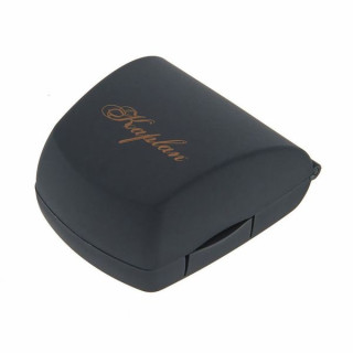 Daddario Kaplan Premium Rosin Light Daddario Kaplan Premium Rosin Light