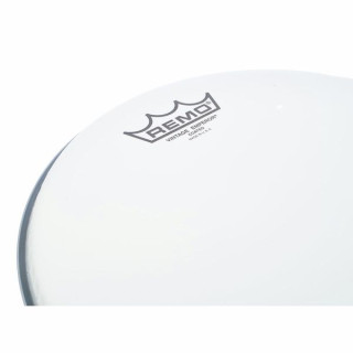 Remo 10" Винтажный император с покрытием Remo 10" Vintage Emperor Coated