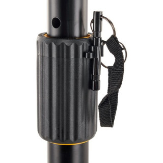 2x Тенор TX 18S Сабвуфер Набор №615981 2x Alto TX 18S Subwoofer Bundle №615981