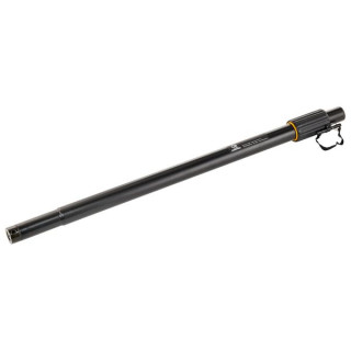 2x Тенор TX 18S Сабвуфер Набор №615981 2x Alto TX 18S Subwoofer Bundle №615981