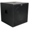 2x Тенор TX 18S Сабвуфер Набор №615981 2x Alto TX 18S Subwoofer Bundle №615981