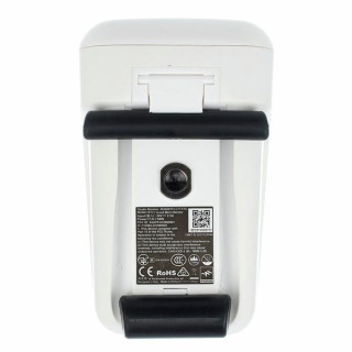 IK Multimedia iLoud Micro Mon. Белое издание IK Multimedia iLoud Micro Mon. White Edition