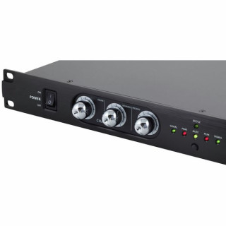 Harley Benton GPA-400 Harley Benton GPA-400