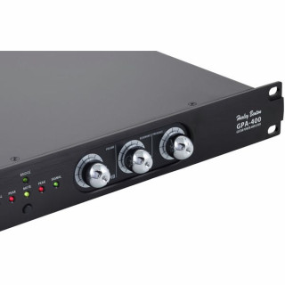 Harley Benton GPA-400 Harley Benton GPA-400