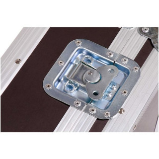 Кейс для клавиатуры Thon Roland FP-10 Thon Keyboard Case Roland FP-10