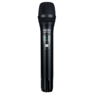  Беспроводная система Sirus Quad R 823 MKII Bundle №504473 (Комплект)