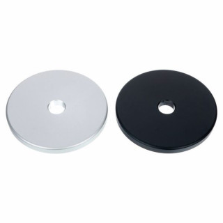 Настольное крепление Yellowtec MiKA MMS Pole Yellowtec MiKA MMS Pole Desktop Mounting