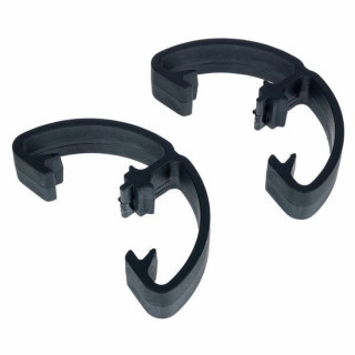 Настольное крепление Yellowtec MiKA MMS Pole Yellowtec MiKA MMS Pole Desktop Mounting