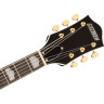 Полуакустическая гитара Gretsch G5422TG Electromatic WS Gretsch G5422TG Electromatic WS