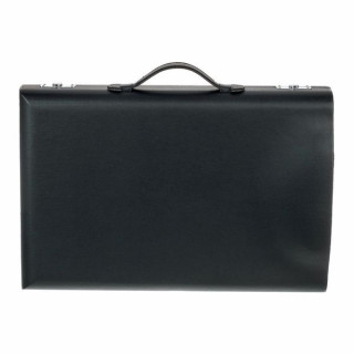 Якоб Винтер JW 722D кларнет немецкий двойной Jakob Winter JW 722D Clarinet German Double