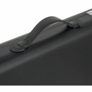 Якоб Винтер JW 722D кларнет немецкий двойной Jakob Winter JW 722D Clarinet German Double