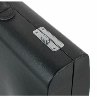 Якоб Винтер JW 722D кларнет немецкий двойной Jakob Winter JW 722D Clarinet German Double