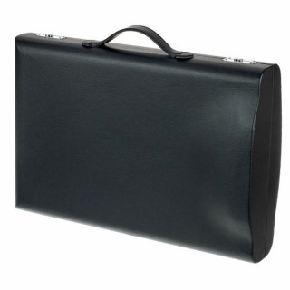 Якоб Винтер JW 722D кларнет немецкий двойной Jakob Winter JW 722D Clarinet German Double