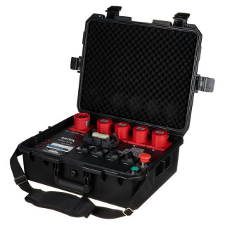 Контроллер Chainhoist Botex CHC-4-B Botex CHC-4-B Chainhoist Controller