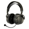 Audeze Maxwell для PlayStation Audeze Maxwell for PlayStation