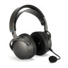Audeze Maxwell для PlayStation Audeze Maxwell for PlayStation