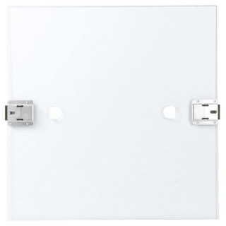 Поликарбонатная решетчатая крышка Thon 60 Multiflex Thon 60 Multiflex Grid Lid Polycarb