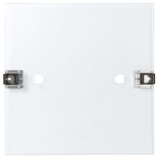 Поликарбонатная решетчатая крышка Thon 60 Multiflex Thon 60 Multiflex Grid Lid Polycarb