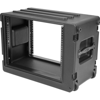 SKB R8SW Глубокий поворотный столик SKB R8SW Shallow Roto Rolling Rack