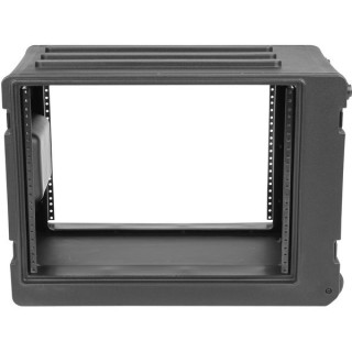 SKB R8SW Глубокий поворотный столик SKB R8SW Shallow Roto Rolling Rack