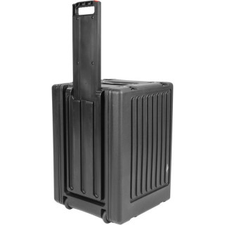 SKB R8SW Глубокий поворотный столик SKB R8SW Shallow Roto Rolling Rack