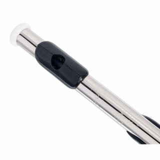 Сопрано флейта Sandner Soprano 80 Solo Cb White Sandner Soprano 80 Solo Cb White