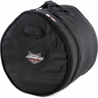 Кейс для бас-барабана Ahead 26"x16" Bass Drum Armor Case Ahead 26"x16" Bass Drum Armor Case