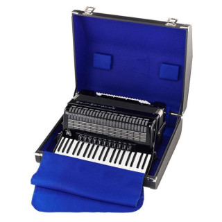 Вельтмейстер Сапфир 41/120/IV115 Weltmeister Saphir 41/120/IV115