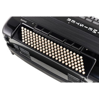 Вельтмейстер Сапфир 41/120/IV115 Weltmeister Saphir 41/120/IV115