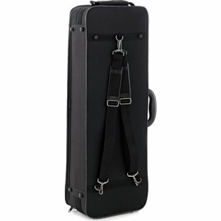 Футляр для альта Jakob Winter JWC 360 VA Jakob Winter JWC 360 VA Viola Case