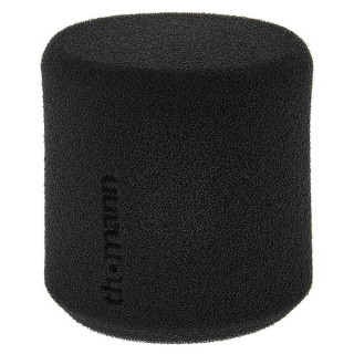 Профиль Thomann WS Thomann WS Profile