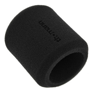 Профиль Thomann WS Thomann WS Profile